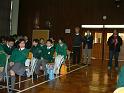 DSCF 099